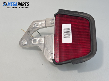 Авточасти втора употреба BGPARTS.NET