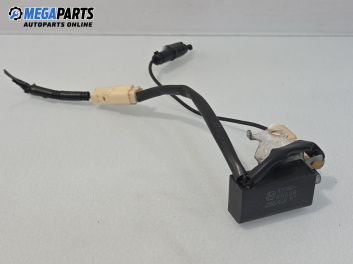 Авточасти втора употреба BGPARTS.NET