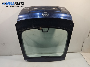 Авточасти втора употреба BGPARTS.NET