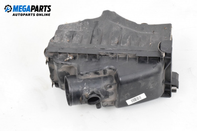 Авточасти втора употреба BGPARTS.NET