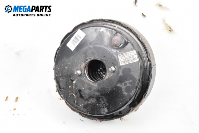 Авточасти втора употреба BGPARTS.NET