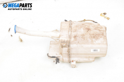 Авточасти втора употреба BGPARTS.NET