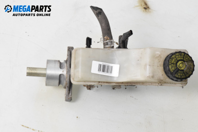 Авточасти втора употреба BGPARTS.NET