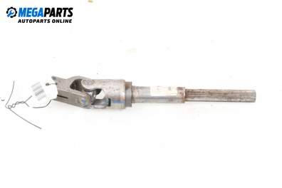 Авточасти втора употреба BGPARTS.NET