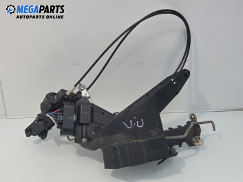 Авточасти втора употреба BGPARTS.NET