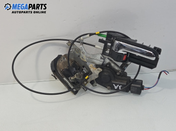 Авточасти втора употреба BGPARTS.NET