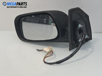 Авточасти втора употреба BGPARTS.NET