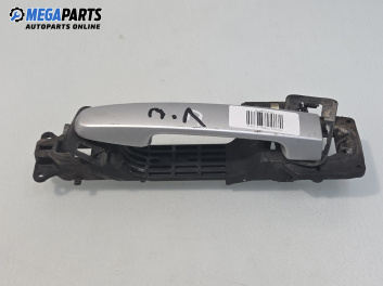 Авточасти втора употреба BGPARTS.NET