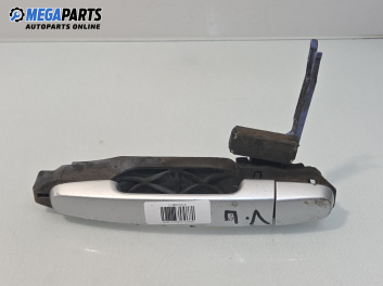 Авточасти втора употреба BGPARTS.NET