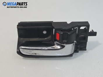 Авточасти втора употреба BGPARTS.NET