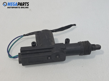 Авточасти втора употреба BGPARTS.NET