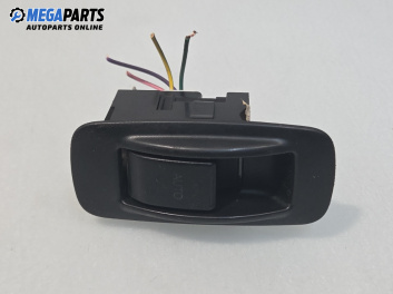 Авточасти втора употреба BGPARTS.NET