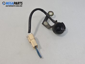 Авточасти втора употреба BGPARTS.NET