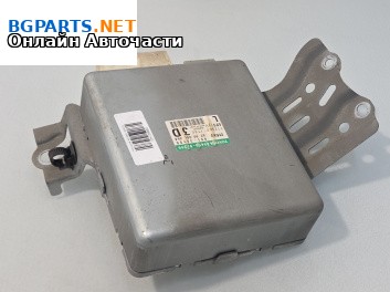 Модул електрическа рейка за Toyota Auris Hatchback I (10.2006 - 09.2012)