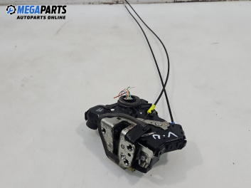 Авточасти втора употреба BGPARTS.NET