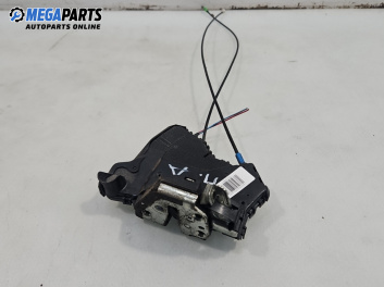 Авточасти втора употреба BGPARTS.NET