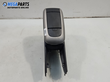 Авточасти втора употреба BGPARTS.NET