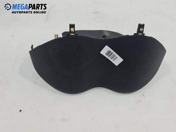 Авточасти втора употреба BGPARTS.NET