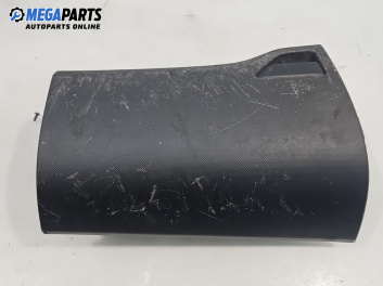 Авточасти втора употреба BGPARTS.NET