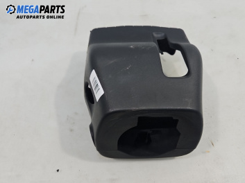 Авточасти втора употреба BGPARTS.NET