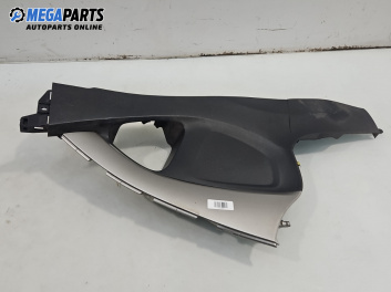 Авточасти втора употреба BGPARTS.NET