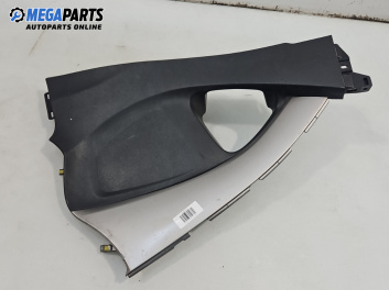 Авточасти втора употреба BGPARTS.NET