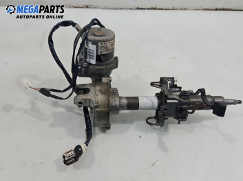 Авточасти втора употреба BGPARTS.NET