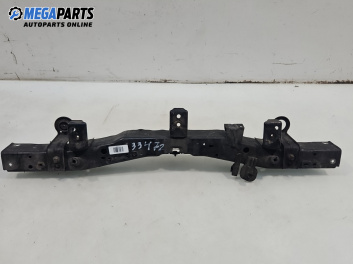 Авточасти втора употреба BGPARTS.NET