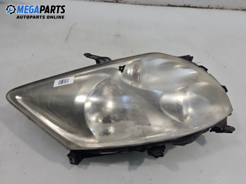 Авточасти втора употреба BGPARTS.NET