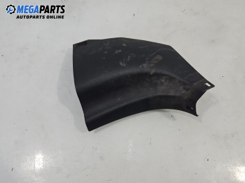 Авточасти втора употреба BGPARTS.NET