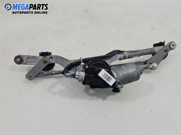 Авточасти втора употреба BGPARTS.NET