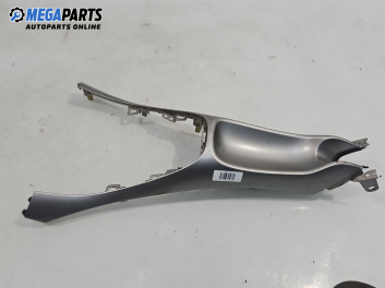 Авточасти втора употреба BGPARTS.NET