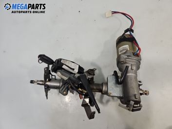 Авточасти втора употреба BGPARTS.NET