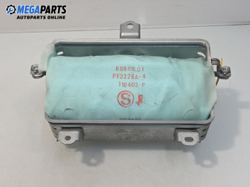 Авточасти втора употреба BGPARTS.NET