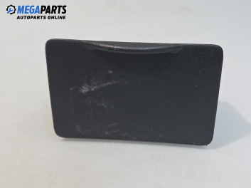 Авточасти втора употреба BGPARTS.NET