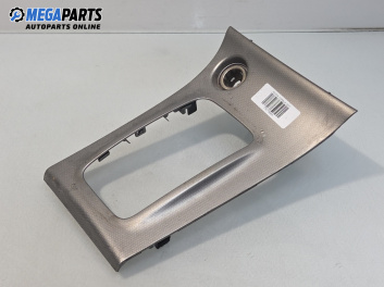 Авточасти втора употреба BGPARTS.NET