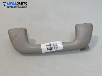 Авточасти втора употреба BGPARTS.NET