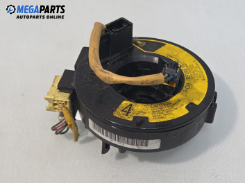 Авточасти втора употреба BGPARTS.NET