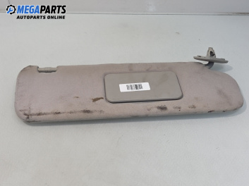 Авточасти втора употреба BGPARTS.NET