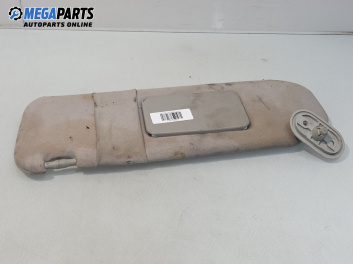 Авточасти втора употреба BGPARTS.NET