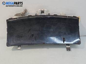 Авточасти втора употреба BGPARTS.NET