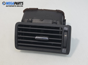 Авточасти втора употреба BGPARTS.NET