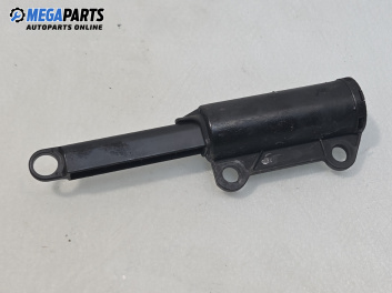 Авточасти втора употреба BGPARTS.NET