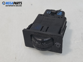 Авточасти втора употреба BGPARTS.NET