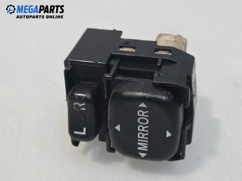 Авточасти втора употреба BGPARTS.NET