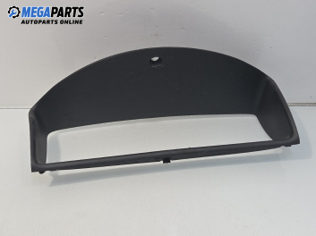 Авточасти втора употреба BGPARTS.NET