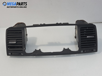 Авточасти втора употреба BGPARTS.NET