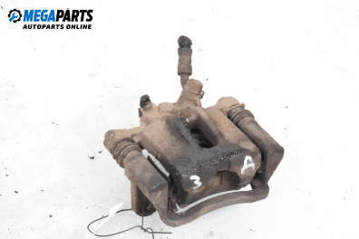 Авточасти втора употреба BGPARTS.NET