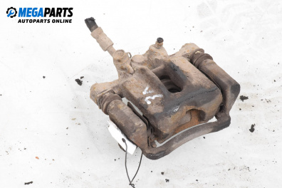 Авточасти втора употреба BGPARTS.NET