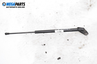 Авточасти втора употреба BGPARTS.NET